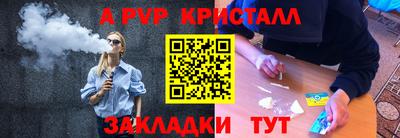 тгк Малоярославец